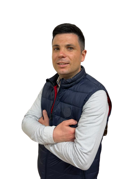 Imagen Agente